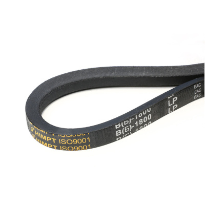 Ремень клиновой В(Б) - 1800 Lp