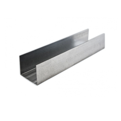 Профиль направляющий ПН-2 50х40 (3м)