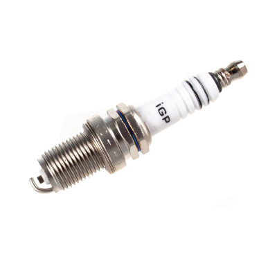 Свеча зажигания IGP K6RTC (O-DR17YC) для верхнеклапанных,CHAMPION