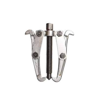 Съемник 100мм двойной