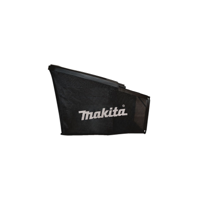 Травосборник для газонокосилки  нейлоновый PLM4616/4617/4618, 35л (мешок)