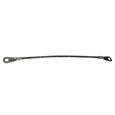 Полотно вольфрамовое150мм "MATRIX"