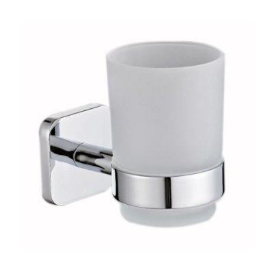 Держатель + стакан E1406 