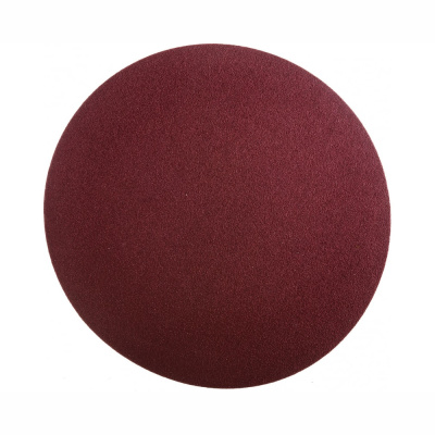 Диск шлифовальный 150 мм Р120