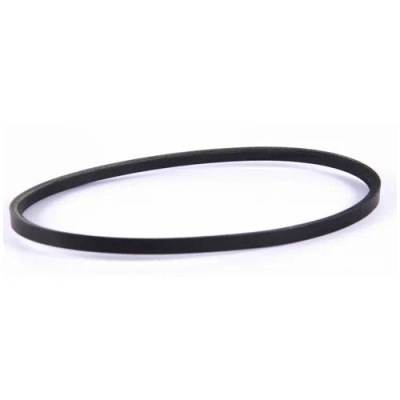 Ремень клиновой А-3550/А-3520