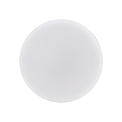 Лампа светодиодная T80 таблетка 8Вт 230В 3000К GX53 GENERICA