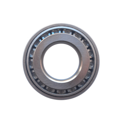 Подшипник 30206(APP)7206