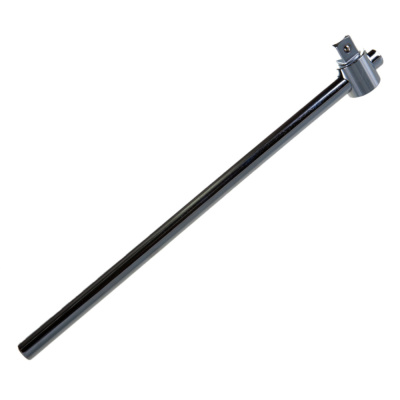 Вороток Т-образный 3/4" DR, 450мм