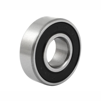 Подшипник 6203 2RS/P6 (6-180203 C17) PLAST BBC-R