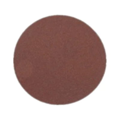 Шлифкруг ф150 клейк. К 80 (д/Корвет-51)