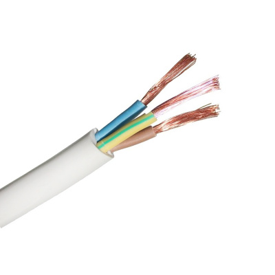 Провод ПВС 3*1,0