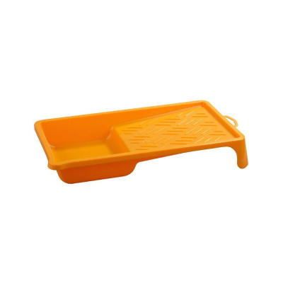 Ванночка STAYER малярная пластмассовая, 270х290мм