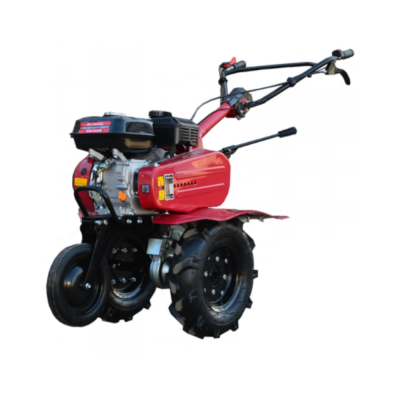 Мотокультиватор бензиновый MegArsenal WMA-500МВ