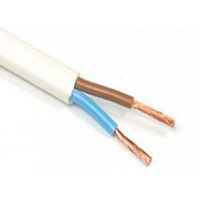 Провод ШВВП 2*0,75