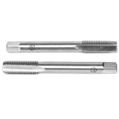 Метчик машинно-ручной 10,0*1,5 левый комплектный