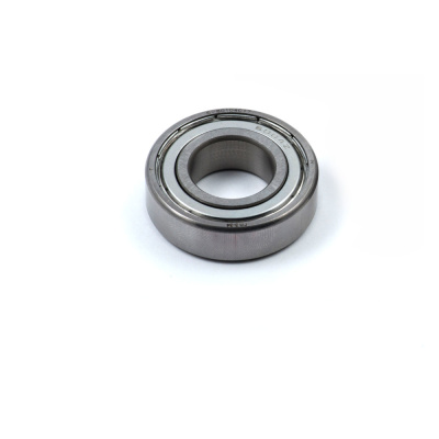 Подшипник 6004.ZZ(ГПЗ)6-80104 С17