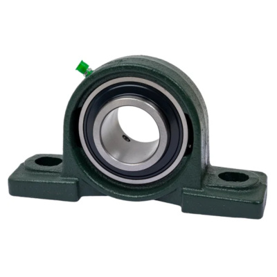 Подшипниковый узел 480208 (UCP 208)