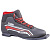 Без имени