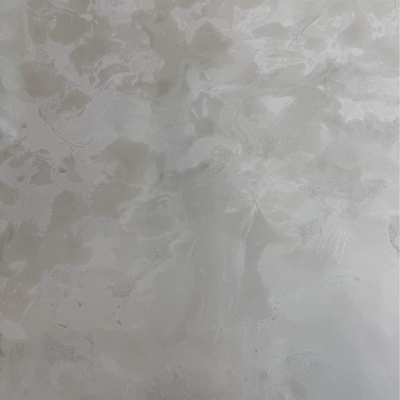 Обои 585206 VICTORIA STENOVA Exclusive Eteria(6)