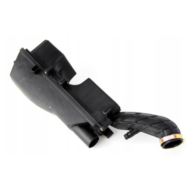 Фильтр воздушный в сборе GY-тип