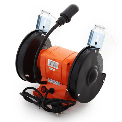 Станок точильный ТС-600 Вихрь 72/7/4