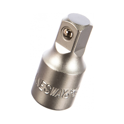 Удлинитель 1/2" DR, 50мм