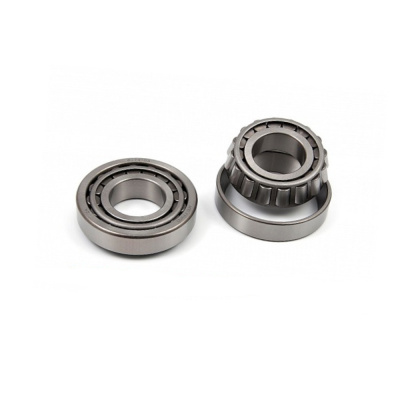 Подшипник 7310 (30310)