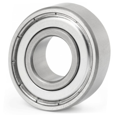 Подшипник 6002ZZ(APP)80102