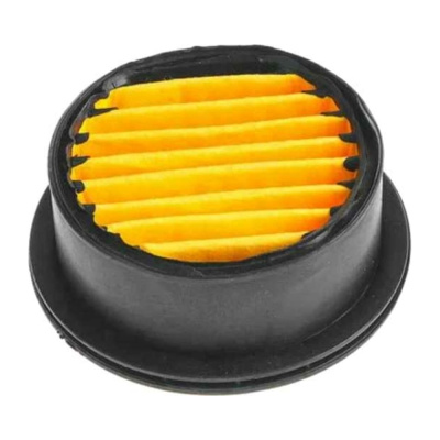 Фильтроэлемент бумажный для фильтра воздушного AEF-002M