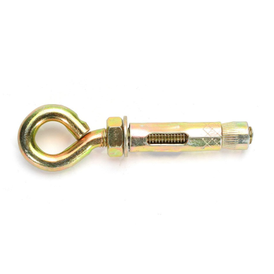 Анкерный болт 14 х 70 с кольцом М10