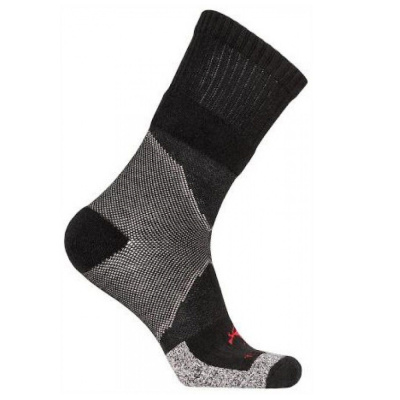 Термоноски AVI-Outdoor 501 (39-42)