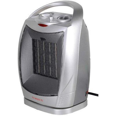 Тепловентилятор ТВК-EU-2 Eurolux 67/2/7