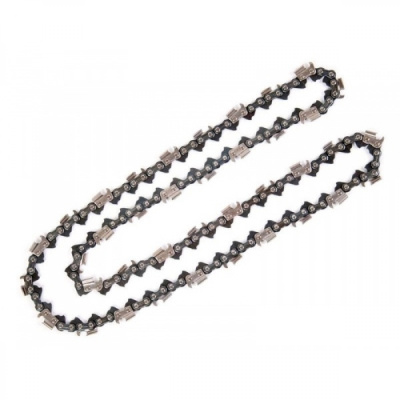 Цепь (3/8 1,5 64)