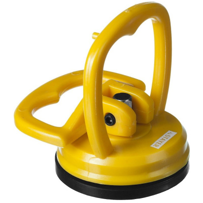 Стеклодомкрат STAYER  MAXLift 5 кг, Одинарный пластмассовый MASTER (33718-0)