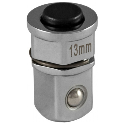 Привод-переходник 3/8"DR для ключа накидного 13 мм W45316S-AD38 