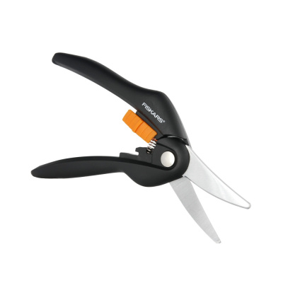 Ножницы универсальные SingleStep  P27