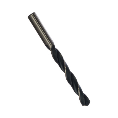 Сверло ц/х 13,0 (Россия)