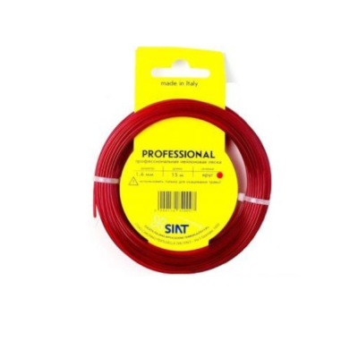 Леска PROFESSIONAL SIAT 1.6 КРУГ 15М