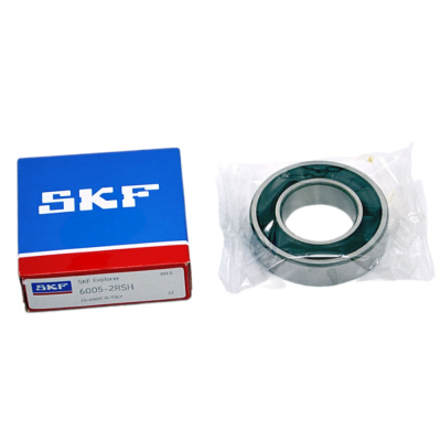 Подшипник SKF 6005 2RS (180105) 25*47*12мм