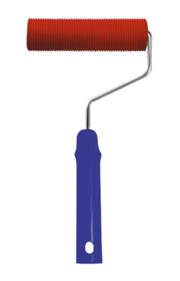 Валик структурный №184 180мм d=38мм Управдом 02399-184