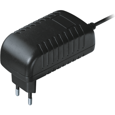 Драйвер светодиодный LED 36w 12v