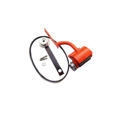 Насадка фрезерная-строгальная (Короед) d102mm Husqvarna135.140