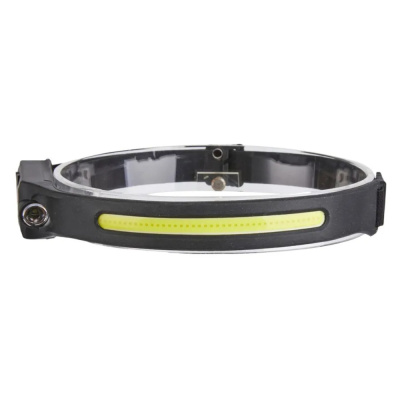 Фонарь аккумуляторный светодиодный SL522, Спутник