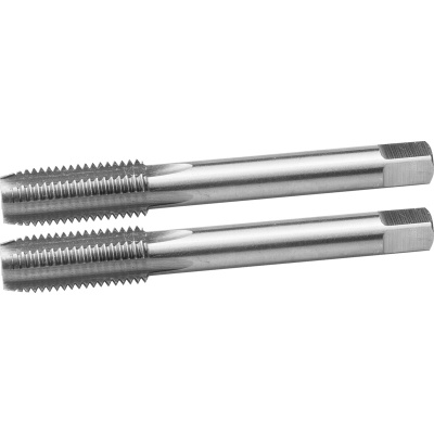 Метчик машинно-ручной комплектный 14,0х1,25