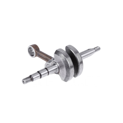 Коленвал бензопилы Хускварна 257, 262