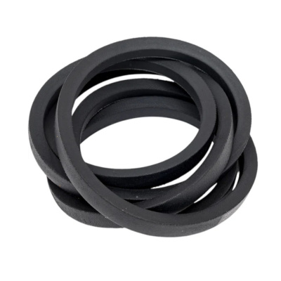 Ремень клиновой В(Б)-1365 Lp / 1320 Li ГОСТ 1284-89 HIMPT ARAMID кевл.корд