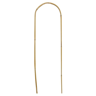 Бамбук дуга 90см 12/14 мм