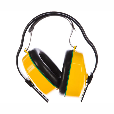 Наушники РОСОМЗ СОМЗ-3 Пума (27 дБ), 60300 (х40)