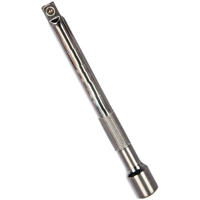 Удлинитель MegArsenal 1/4 дюйм 100мм