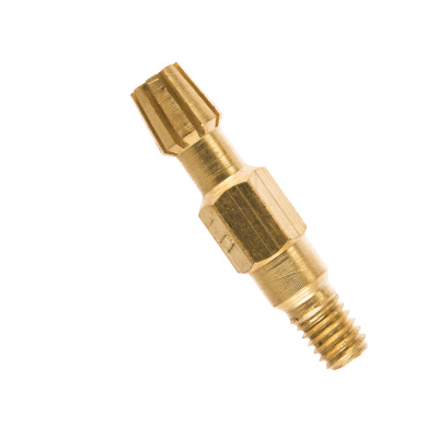 Мундштук внутренний 1П к резаку Маяк-2-01М